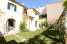 Holiday homeItaly - : Al Colle Di Lari  [25] 