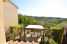 Holiday homeItaly - : Al Colle Di Lari  [26] 