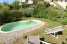 Holiday homeItaly - : Al Colle Di Lari  [5] 