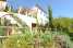 Holiday homeItaly - : Al Colle Di Lari  [1] 