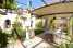 Holiday homeItaly - : Al Colle Di Lari  [21] 