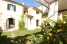 Holiday homeItaly - : Al Colle Di Lari  [2] 