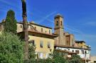 Holiday homeItaly - : Villa Giuditta Otto