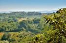 Holiday homeItaly - : Villa Giuditta Otto