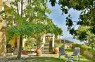 Holiday homeItaly - : Villa Giuditta Otto