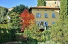 FerienhausItalien - : Villa Giuditta Otto