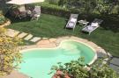 Holiday homeItaly - : Villa Giuditta Otto