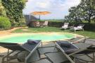 Holiday homeItaly - : Villa Giuditta Otto