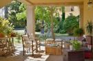 Holiday homeItaly - : Villa Giuditta Otto