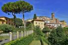 Holiday homeItaly - : Villa Giuditta Otto