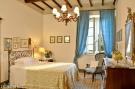 Holiday homeItaly - : Villa Giuditta Otto