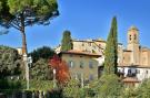 Holiday homeItaly - : Villa Giuditta Otto