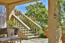 Holiday homeItaly - : Villa Giuditta Otto