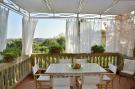 Holiday homeItaly - : Villa Giuditta Otto