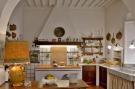 Holiday homeItaly - : Villa Giuditta Otto