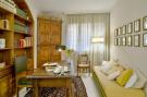 Holiday homeItaly - : Villa Giuditta Otto