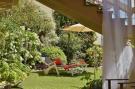 Holiday homeItaly - : Villa Giuditta Otto