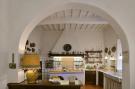 Holiday homeItaly - : Villa Giuditta Otto