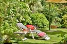 Holiday homeItaly - : Villa Giuditta Otto