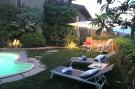 Holiday homeItaly - : Villa Giuditta Otto