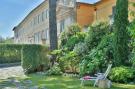 Holiday homeItaly - : Villa Giuditta Otto