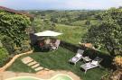 Holiday homeItaly - : Villa Giuditta Otto