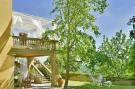 Holiday homeItaly - : Villa Giuditta Otto