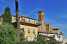 Holiday homeItaly - : Villa Giuditta Otto  [4] 