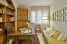 Holiday homeItaly - : Villa Giuditta Otto  [7] 