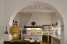 Holiday homeItaly - : Villa Giuditta Otto  [11] 