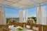 Holiday homeItaly - : Villa Giuditta Otto  [1] 