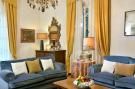 Holiday homeItaly - : Giuditta Sei