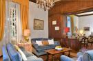 Holiday homeItaly - : Giudy Quattro