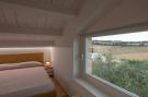 Holiday homeItaly - : Infiniti Colli 4 pax