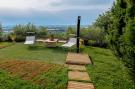 Holiday homeItaly - : Infiniti Colli 4 pax