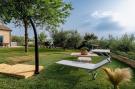 Holiday homeItaly - : Infiniti Colli 4 pax