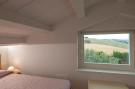 Holiday homeItaly - : Infiniti Colli 4 pax