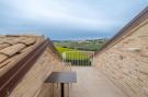 Holiday homeItaly - : Infiniti Colli 4 pax