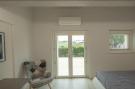 Holiday homeItaly - : Infiniti Colli 4 pax