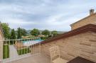 Holiday homeItaly - : Infiniti Colli 4 pax