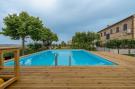 Holiday homeItaly - : Infiniti Colli 4 pax