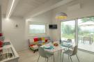 Holiday homeItaly - : Infiniti Colli 4 pax