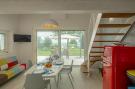 Holiday homeItaly - : Infiniti Colli 4 pax