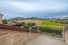 FerienhausItalien - : Infiniti Colli 4 pax