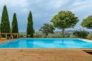 Holiday homeItaly - : Infiniti Colli 4 pax