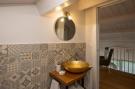 Holiday homeItaly - : Infiniti Colli 4 pax