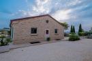 Holiday homeItaly - : Infiniti Colli 4 pax