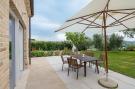 Holiday homeItaly - : Infiniti Colli 4 pax