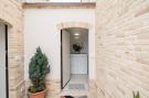 Holiday homeItaly - : Infiniti Colli 4 pax