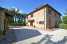 Holiday homeItaly - : Villa i Pini Sette  [2] 